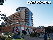 [P11] Hotelul Astera » foto by pepsi70ro
 - 
<span class="allrVoted glyphicon glyphicon-heart hidden" id="av22367"></span>
<a class="m-l-10 hidden" id="sv22367" onclick="voting_Foto_DelVot(,22367,621)" role="button">șterge vot <span class="glyphicon glyphicon-remove"></span></a>
<a id="v922367" class=" c-red"  onclick="voting_Foto_SetVot(22367)" role="button"><span class="glyphicon glyphicon-heart-empty"></span> <b>LIKE</b> = Votează poza</a> <img class="hidden"  id="f22367W9" src="/imagini/loader.gif" border="0" /><span class="AjErrMes hidden" id="e22367ErM"></span>