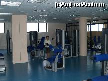 [P15] sala de fitness » foto by pepsi70ro
 - 
<span class="allrVoted glyphicon glyphicon-heart hidden" id="av22377"></span>
<a class="m-l-10 hidden" id="sv22377" onclick="voting_Foto_DelVot(,22377,621)" role="button">șterge vot <span class="glyphicon glyphicon-remove"></span></a>
<a id="v922377" class=" c-red"  onclick="voting_Foto_SetVot(22377)" role="button"><span class="glyphicon glyphicon-heart-empty"></span> <b>LIKE</b> = Votează poza</a> <img class="hidden"  id="f22377W9" src="/imagini/loader.gif" border="0" /><span class="AjErrMes hidden" id="e22377ErM"></span>