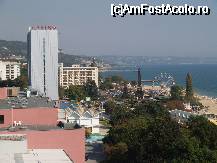 [P17] Vedere panoramica dintr-o camera a hotelului » foto by pepsi70ro
 - 
<span class="allrVoted glyphicon glyphicon-heart hidden" id="av22383"></span>
<a class="m-l-10 hidden" id="sv22383" onclick="voting_Foto_DelVot(,22383,621)" role="button">șterge vot <span class="glyphicon glyphicon-remove"></span></a>
<a id="v922383" class=" c-red"  onclick="voting_Foto_SetVot(22383)" role="button"><span class="glyphicon glyphicon-heart-empty"></span> <b>LIKE</b> = Votează poza</a> <img class="hidden"  id="f22383W9" src="/imagini/loader.gif" border="0" /><span class="AjErrMes hidden" id="e22383ErM"></span>