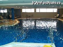 [P18] Piscina interioara a hotelului » foto by pepsi70ro
 - 
<span class="allrVoted glyphicon glyphicon-heart hidden" id="av22385"></span>
<a class="m-l-10 hidden" id="sv22385" onclick="voting_Foto_DelVot(,22385,621)" role="button">șterge vot <span class="glyphicon glyphicon-remove"></span></a>
<a id="v922385" class=" c-red"  onclick="voting_Foto_SetVot(22385)" role="button"><span class="glyphicon glyphicon-heart-empty"></span> <b>LIKE</b> = Votează poza</a> <img class="hidden"  id="f22385W9" src="/imagini/loader.gif" border="0" /><span class="AjErrMes hidden" id="e22385ErM"></span>
