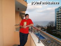 [P04] priveliste de la balconul camerei » foto by pepsi70ro
 - 
<span class="allrVoted glyphicon glyphicon-heart hidden" id="av22358"></span>
<a class="m-l-10 hidden" id="sv22358" onclick="voting_Foto_DelVot(,22358,621)" role="button">șterge vot <span class="glyphicon glyphicon-remove"></span></a>
<a id="v922358" class=" c-red"  onclick="voting_Foto_SetVot(22358)" role="button"><span class="glyphicon glyphicon-heart-empty"></span> <b>LIKE</b> = Votează poza</a> <img class="hidden"  id="f22358W9" src="/imagini/loader.gif" border="0" /><span class="AjErrMes hidden" id="e22358ErM"></span>