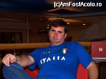 [P05] In holul hotelului » foto by pepsi70ro
 - 
<span class="allrVoted glyphicon glyphicon-heart hidden" id="av22359"></span>
<a class="m-l-10 hidden" id="sv22359" onclick="voting_Foto_DelVot(,22359,621)" role="button">șterge vot <span class="glyphicon glyphicon-remove"></span></a>
<a id="v922359" class=" c-red"  onclick="voting_Foto_SetVot(22359)" role="button"><span class="glyphicon glyphicon-heart-empty"></span> <b>LIKE</b> = Votează poza</a> <img class="hidden"  id="f22359W9" src="/imagini/loader.gif" border="0" /><span class="AjErrMes hidden" id="e22359ErM"></span>