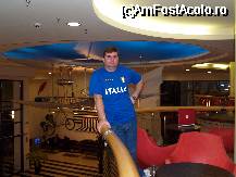 [P06] Cam asa arata holul hotelului Astera » foto by pepsi70ro
 - 
<span class="allrVoted glyphicon glyphicon-heart hidden" id="av22360"></span>
<a class="m-l-10 hidden" id="sv22360" onclick="voting_Foto_DelVot(,22360,621)" role="button">șterge vot <span class="glyphicon glyphicon-remove"></span></a>
<a id="v922360" class=" c-red"  onclick="voting_Foto_SetVot(22360)" role="button"><span class="glyphicon glyphicon-heart-empty"></span> <b>LIKE</b> = Votează poza</a> <img class="hidden"  id="f22360W9" src="/imagini/loader.gif" border="0" /><span class="AjErrMes hidden" id="e22360ErM"></span>