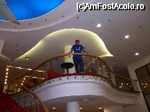 [P07] Vedere catre barul hotelului » foto by pepsi70ro
 - 
<span class="allrVoted glyphicon glyphicon-heart hidden" id="av22361"></span>
<a class="m-l-10 hidden" id="sv22361" onclick="voting_Foto_DelVot(,22361,621)" role="button">șterge vot <span class="glyphicon glyphicon-remove"></span></a>
<a id="v922361" class=" c-red"  onclick="voting_Foto_SetVot(22361)" role="button"><span class="glyphicon glyphicon-heart-empty"></span> <b>LIKE</b> = Votează poza</a> <img class="hidden"  id="f22361W9" src="/imagini/loader.gif" border="0" /><span class="AjErrMes hidden" id="e22361ErM"></span>