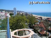 [P03] Nisipurile de Aur: panoramic din balconul et 5-hotel Astera » foto by corina75
 - 
<span class="allrVoted glyphicon glyphicon-heart hidden" id="av1391"></span>
<a class="m-l-10 hidden" id="sv1391" onclick="voting_Foto_DelVot(,1391,621)" role="button">șterge vot <span class="glyphicon glyphicon-remove"></span></a>
<a id="v91391" class=" c-red"  onclick="voting_Foto_SetVot(1391)" role="button"><span class="glyphicon glyphicon-heart-empty"></span> <b>LIKE</b> = Votează poza</a> <img class="hidden"  id="f1391W9" src="/imagini/loader.gif" border="0" /><span class="AjErrMes hidden" id="e1391ErM"></span>