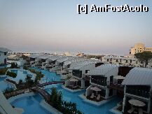 [P1x] camera noastra cu vedere la mare » foto by laura29
 - 
<span class="allrVoted glyphicon glyphicon-heart hidden" id="av3091"></span>
<a class="m-l-10 hidden" id="sv3091" onclick="voting_Foto_DelVot(,3091,622)" role="button">șterge vot <span class="glyphicon glyphicon-remove"></span></a>
<a id="v93091" class=" c-red"  onclick="voting_Foto_SetVot(3091)" role="button"><span class="glyphicon glyphicon-heart-empty"></span> <b>LIKE</b> = Votează poza</a> <img class="hidden"  id="f3091W9" src="/imagini/loader.gif" border="0" /><span class="AjErrMes hidden" id="e3091ErM"></span>