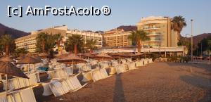 [P21] Pasa Beach - in soarele de dimineata » foto by GOTHIC68
 - 
<span class="allrVoted glyphicon glyphicon-heart hidden" id="av1256374"></span>
<a class="m-l-10 hidden" id="sv1256374" onclick="voting_Foto_DelVot(,1256374,626)" role="button">șterge vot <span class="glyphicon glyphicon-remove"></span></a>
<a id="v91256374" class=" c-red"  onclick="voting_Foto_SetVot(1256374)" role="button"><span class="glyphicon glyphicon-heart-empty"></span> <b>LIKE</b> = Votează poza</a> <img class="hidden"  id="f1256374W9" src="/imagini/loader.gif" border="0" /><span class="AjErrMes hidden" id="e1256374ErM"></span>