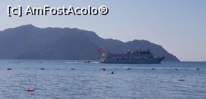 [P22] Marmaris - Orca in croaziera » foto by GOTHIC68
 - 
<span class="allrVoted glyphicon glyphicon-heart hidden" id="av1256375"></span>
<a class="m-l-10 hidden" id="sv1256375" onclick="voting_Foto_DelVot(,1256375,626)" role="button">șterge vot <span class="glyphicon glyphicon-remove"></span></a>
<a id="v91256375" class=" c-red"  onclick="voting_Foto_SetVot(1256375)" role="button"><span class="glyphicon glyphicon-heart-empty"></span> <b>LIKE</b> = Votează poza</a> <img class="hidden"  id="f1256375W9" src="/imagini/loader.gif" border="0" /><span class="AjErrMes hidden" id="e1256375ErM"></span>