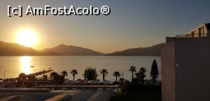 [P23] Pasa Beach - vedere din balcon » foto by GOTHIC68
 - 
<span class="allrVoted glyphicon glyphicon-heart hidden" id="av1256376"></span>
<a class="m-l-10 hidden" id="sv1256376" onclick="voting_Foto_DelVot(,1256376,626)" role="button">șterge vot <span class="glyphicon glyphicon-remove"></span></a>
<a id="v91256376" class=" c-red"  onclick="voting_Foto_SetVot(1256376)" role="button"><span class="glyphicon glyphicon-heart-empty"></span> <b>LIKE</b> = Votează poza</a> <img class="hidden"  id="f1256376W9" src="/imagini/loader.gif" border="0" /><span class="AjErrMes hidden" id="e1256376ErM"></span>