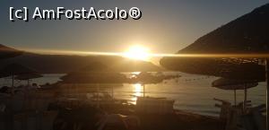 [P08] Pasa Beach - rasarit de soare » foto by GOTHIC68
 - 
<span class="allrVoted glyphicon glyphicon-heart hidden" id="av1256361"></span>
<a class="m-l-10 hidden" id="sv1256361" onclick="voting_Foto_DelVot(,1256361,626)" role="button">șterge vot <span class="glyphicon glyphicon-remove"></span></a>
<a id="v91256361" class=" c-red"  onclick="voting_Foto_SetVot(1256361)" role="button"><span class="glyphicon glyphicon-heart-empty"></span> <b>LIKE</b> = Votează poza</a> <img class="hidden"  id="f1256361W9" src="/imagini/loader.gif" border="0" /><span class="AjErrMes hidden" id="e1256361ErM"></span>