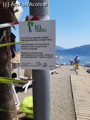 [P11] placuta cu numarul de persoane care au acces pe plaja » foto by nrs †
 - 
<span class="allrVoted glyphicon glyphicon-heart hidden" id="av1188706"></span>
<a class="m-l-10 hidden" id="sv1188706" onclick="voting_Foto_DelVot(,1188706,626)" role="button">șterge vot <span class="glyphicon glyphicon-remove"></span></a>
<a id="v91188706" class=" c-red"  onclick="voting_Foto_SetVot(1188706)" role="button"><span class="glyphicon glyphicon-heart-empty"></span> <b>LIKE</b> = Votează poza</a> <img class="hidden"  id="f1188706W9" src="/imagini/loader.gif" border="0" /><span class="AjErrMes hidden" id="e1188706ErM"></span>