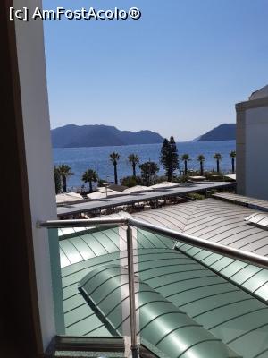 [P02] vedere de pe balcon » foto by nrs †
 - 
<span class="allrVoted glyphicon glyphicon-heart hidden" id="av1188697"></span>
<a class="m-l-10 hidden" id="sv1188697" onclick="voting_Foto_DelVot(,1188697,626)" role="button">șterge vot <span class="glyphicon glyphicon-remove"></span></a>
<a id="v91188697" class=" c-red"  onclick="voting_Foto_SetVot(1188697)" role="button"><span class="glyphicon glyphicon-heart-empty"></span> <b>LIKE</b> = Votează poza</a> <img class="hidden"  id="f1188697W9" src="/imagini/loader.gif" border="0" /><span class="AjErrMes hidden" id="e1188697ErM"></span>