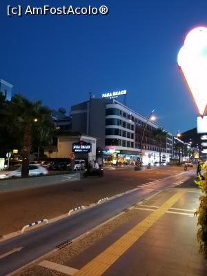 [P06] Hotelul văzut din strada » foto by M'Liviu
 - 
<span class="allrVoted glyphicon glyphicon-heart hidden" id="av1183050"></span>
<a class="m-l-10 hidden" id="sv1183050" onclick="voting_Foto_DelVot(,1183050,626)" role="button">șterge vot <span class="glyphicon glyphicon-remove"></span></a>
<a id="v91183050" class=" c-red"  onclick="voting_Foto_SetVot(1183050)" role="button"><span class="glyphicon glyphicon-heart-empty"></span> <b>LIKE</b> = Votează poza</a> <img class="hidden"  id="f1183050W9" src="/imagini/loader.gif" border="0" /><span class="AjErrMes hidden" id="e1183050ErM"></span>