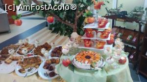 [P08] Delicii cu mar » foto by villie71
 - 
<span class="allrVoted glyphicon glyphicon-heart hidden" id="av872618"></span>
<a class="m-l-10 hidden" id="sv872618" onclick="voting_Foto_DelVot(,872618,630)" role="button">șterge vot <span class="glyphicon glyphicon-remove"></span></a>
<a id="v9872618" class=" c-red"  onclick="voting_Foto_SetVot(872618)" role="button"><span class="glyphicon glyphicon-heart-empty"></span> <b>LIKE</b> = Votează poza</a> <img class="hidden"  id="f872618W9" src="/imagini/loader.gif" border="0" /><span class="AjErrMes hidden" id="e872618ErM"></span>