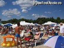[P05] Aici se vad sezlongurile hotelului Laguna Beach inconjurate de multa verdeata » foto by costyy †
 - 
<span class="allrVoted glyphicon glyphicon-heart hidden" id="av125502"></span>
<a class="m-l-10 hidden" id="sv125502" onclick="voting_Foto_DelVot(,125502,630)" role="button">șterge vot <span class="glyphicon glyphicon-remove"></span></a>
<a id="v9125502" class=" c-red"  onclick="voting_Foto_SetVot(125502)" role="button"><span class="glyphicon glyphicon-heart-empty"></span> <b>LIKE</b> = Votează poza</a> <img class="hidden"  id="f125502W9" src="/imagini/loader.gif" border="0" /><span class="AjErrMes hidden" id="e125502ErM"></span>