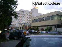 [P03] INTRAREA IN HOtel » foto by Ionikaa*
 - 
<span class="allrVoted glyphicon glyphicon-heart hidden" id="av211800"></span>
<a class="m-l-10 hidden" id="sv211800" onclick="voting_Foto_DelVot(,211800,630)" role="button">șterge vot <span class="glyphicon glyphicon-remove"></span></a>
<a id="v9211800" class=" c-red"  onclick="voting_Foto_SetVot(211800)" role="button"><span class="glyphicon glyphicon-heart-empty"></span> <b>LIKE</b> = Votează poza</a> <img class="hidden"  id="f211800W9" src="/imagini/loader.gif" border="0" /><span class="AjErrMes hidden" id="e211800ErM"></span>