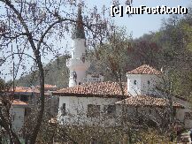 [P11] casa regala Balcik » foto by lauraflorina29
 - 
<span class="allrVoted glyphicon glyphicon-heart hidden" id="av7704"></span>
<a class="m-l-10 hidden" id="sv7704" onclick="voting_Foto_DelVot(,7704,630)" role="button">șterge vot <span class="glyphicon glyphicon-remove"></span></a>
<a id="v97704" class=" c-red"  onclick="voting_Foto_SetVot(7704)" role="button"><span class="glyphicon glyphicon-heart-empty"></span> <b>LIKE</b> = Votează poza</a> <img class="hidden"  id="f7704W9" src="/imagini/loader.gif" border="0" /><span class="AjErrMes hidden" id="e7704ErM"></span>