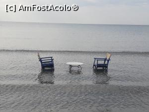 [P18] cel mai frumos loc de servit o cafea...  » foto by silvia tudoran
 - 
<span class="allrVoted glyphicon glyphicon-heart hidden" id="av987822"></span>
<a class="m-l-10 hidden" id="sv987822" onclick="voting_Foto_DelVot(,987822,633)" role="button">șterge vot <span class="glyphicon glyphicon-remove"></span></a>
<a id="v9987822" class=" c-red"  onclick="voting_Foto_SetVot(987822)" role="button"><span class="glyphicon glyphicon-heart-empty"></span> <b>LIKE</b> = Votează poza</a> <img class="hidden"  id="f987822W9" src="/imagini/loader.gif" border="0" /><span class="AjErrMes hidden" id="e987822ErM"></span>