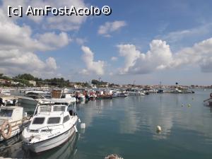 [P19] debarcader la marginea plajei Laganas » foto by silvia tudoran
 - 
<span class="allrVoted glyphicon glyphicon-heart hidden" id="av987824"></span>
<a class="m-l-10 hidden" id="sv987824" onclick="voting_Foto_DelVot(,987824,633)" role="button">șterge vot <span class="glyphicon glyphicon-remove"></span></a>
<a id="v9987824" class=" c-red"  onclick="voting_Foto_SetVot(987824)" role="button"><span class="glyphicon glyphicon-heart-empty"></span> <b>LIKE</b> = Votează poza</a> <img class="hidden"  id="f987824W9" src="/imagini/loader.gif" border="0" /><span class="AjErrMes hidden" id="e987824ErM"></span>