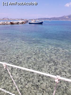 [P23] apa cristalina a Marii Adriatice în Laganas » foto by silvia tudoran
 - 
<span class="allrVoted glyphicon glyphicon-heart hidden" id="av987829"></span>
<a class="m-l-10 hidden" id="sv987829" onclick="voting_Foto_DelVot(,987829,633)" role="button">șterge vot <span class="glyphicon glyphicon-remove"></span></a>
<a id="v9987829" class=" c-red"  onclick="voting_Foto_SetVot(987829)" role="button"><span class="glyphicon glyphicon-heart-empty"></span> <b>LIKE</b> = Votează poza</a> <img class="hidden"  id="f987829W9" src="/imagini/loader.gif" border="0" /><span class="AjErrMes hidden" id="e987829ErM"></span>