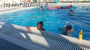 [P01] Piscina » foto by Donat_O
 - 
<span class="allrVoted glyphicon glyphicon-heart hidden" id="av1032492"></span>
<a class="m-l-10 hidden" id="sv1032492" onclick="voting_Foto_DelVot(,1032492,635)" role="button">șterge vot <span class="glyphicon glyphicon-remove"></span></a>
<a id="v91032492" class=" c-red"  onclick="voting_Foto_SetVot(1032492)" role="button"><span class="glyphicon glyphicon-heart-empty"></span> <b>LIKE</b> = Votează poza</a> <img class="hidden"  id="f1032492W9" src="/imagini/loader.gif" border="0" /><span class="AjErrMes hidden" id="e1032492ErM"></span>