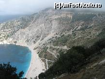 [P40] Excursie-Plaja kefalonia » foto by ldogaru
 - 
<span class="allrVoted glyphicon glyphicon-heart hidden" id="av190579"></span>
<a class="m-l-10 hidden" id="sv190579" onclick="voting_Foto_DelVot(,190579,639)" role="button">șterge vot <span class="glyphicon glyphicon-remove"></span></a>
<a id="v9190579" class=" c-red"  onclick="voting_Foto_SetVot(190579)" role="button"><span class="glyphicon glyphicon-heart-empty"></span> <b>LIKE</b> = Votează poza</a> <img class="hidden"  id="f190579W9" src="/imagini/loader.gif" border="0" /><span class="AjErrMes hidden" id="e190579ErM"></span>