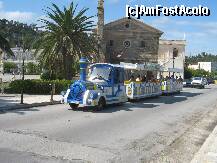 [P49] Solomos Square » foto by ldogaru
 - 
<span class="allrVoted glyphicon glyphicon-heart hidden" id="av190787"></span>
<a class="m-l-10 hidden" id="sv190787" onclick="voting_Foto_DelVot(,190787,639)" role="button">șterge vot <span class="glyphicon glyphicon-remove"></span></a>
<a id="v9190787" class=" c-red"  onclick="voting_Foto_SetVot(190787)" role="button"><span class="glyphicon glyphicon-heart-empty"></span> <b>LIKE</b> = Votează poza</a> <img class="hidden"  id="f190787W9" src="/imagini/loader.gif" border="0" /><span class="AjErrMes hidden" id="e190787ErM"></span>