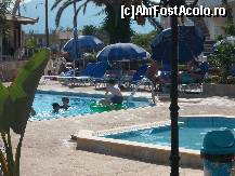 [P05] ANTONIS POOL » foto by Quasimodo
 - 
<span class="allrVoted glyphicon glyphicon-heart hidden" id="av450759"></span>
<a class="m-l-10 hidden" id="sv450759" onclick="voting_Foto_DelVot(,450759,640)" role="button">șterge vot <span class="glyphicon glyphicon-remove"></span></a>
<a id="v9450759" class=" c-red"  onclick="voting_Foto_SetVot(450759)" role="button"><span class="glyphicon glyphicon-heart-empty"></span> <b>LIKE</b> = Votează poza</a> <img class="hidden"  id="f450759W9" src="/imagini/loader.gif" border="0" /><span class="AjErrMes hidden" id="e450759ErM"></span>