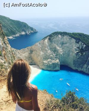 [P12] Navagio de sus. Recomand sa mergeti cu atv-ul » foto by Alexandra42
 - 
<span class="allrVoted glyphicon glyphicon-heart hidden" id="av753851"></span>
<a class="m-l-10 hidden" id="sv753851" onclick="voting_Foto_DelVot(,753851,640)" role="button">șterge vot <span class="glyphicon glyphicon-remove"></span></a>
<a id="v9753851" class=" c-red"  onclick="voting_Foto_SetVot(753851)" role="button"><span class="glyphicon glyphicon-heart-empty"></span> <b>LIKE</b> = Votează poza</a> <img class="hidden"  id="f753851W9" src="/imagini/loader.gif" border="0" /><span class="AjErrMes hidden" id="e753851ErM"></span>