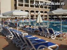 [P03] Piscina, dimineata devreme » foto by mihaiu77
 - 
<span class="allrVoted glyphicon glyphicon-heart hidden" id="av10744"></span>
<a class="m-l-10 hidden" id="sv10744" onclick="voting_Foto_DelVot(,10744,649)" role="button">șterge vot <span class="glyphicon glyphicon-remove"></span></a>
<a id="v910744" class=" c-red"  onclick="voting_Foto_SetVot(10744)" role="button"><span class="glyphicon glyphicon-heart-empty"></span> <b>LIKE</b> = Votează poza</a> <img class="hidden"  id="f10744W9" src="/imagini/loader.gif" border="0" /><span class="AjErrMes hidden" id="e10744ErM"></span>