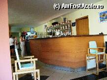 [P03] barul din sala de mese excelsior » foto by usulit
 - 
<span class="allrVoted glyphicon glyphicon-heart hidden" id="av9220"></span>
<a class="m-l-10 hidden" id="sv9220" onclick="voting_Foto_DelVot(,9220,650)" role="button">șterge vot <span class="glyphicon glyphicon-remove"></span></a>
<a id="v99220" class=" c-red"  onclick="voting_Foto_SetVot(9220)" role="button"><span class="glyphicon glyphicon-heart-empty"></span> <b>LIKE</b> = Votează poza</a> <img class="hidden"  id="f9220W9" src="/imagini/loader.gif" border="0" /><span class="AjErrMes hidden" id="e9220ErM"></span>