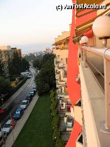 [P07] vedere din hotel excelsior » foto by usulit
 - 
<span class="allrVoted glyphicon glyphicon-heart hidden" id="av9224"></span>
<a class="m-l-10 hidden" id="sv9224" onclick="voting_Foto_DelVot(,9224,650)" role="button">șterge vot <span class="glyphicon glyphicon-remove"></span></a>
<a id="v99224" class=" c-red"  onclick="voting_Foto_SetVot(9224)" role="button"><span class="glyphicon glyphicon-heart-empty"></span> <b>LIKE</b> = Votează poza</a> <img class="hidden"  id="f9224W9" src="/imagini/loader.gif" border="0" /><span class="AjErrMes hidden" id="e9224ErM"></span>
