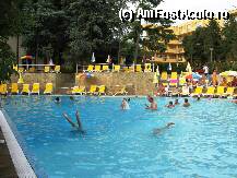 [P08] piscina excelsior » foto by usulit
 - 
<span class="allrVoted glyphicon glyphicon-heart hidden" id="av9225"></span>
<a class="m-l-10 hidden" id="sv9225" onclick="voting_Foto_DelVot(,9225,650)" role="button">șterge vot <span class="glyphicon glyphicon-remove"></span></a>
<a id="v99225" class=" c-red"  onclick="voting_Foto_SetVot(9225)" role="button"><span class="glyphicon glyphicon-heart-empty"></span> <b>LIKE</b> = Votează poza</a> <img class="hidden"  id="f9225W9" src="/imagini/loader.gif" border="0" /><span class="AjErrMes hidden" id="e9225ErM"></span>