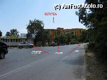 [P09] INTRARE IN NISIPURI HOTELUL EXCELSIOR E APROAPE DE ACEST LOC DOAR CA TREBUIE SA OCOLITI PRIN STATIUNE E CU SENS UNIC » foto by usulit
 - 
<span class="allrVoted glyphicon glyphicon-heart hidden" id="av9226"></span>
<a class="m-l-10 hidden" id="sv9226" onclick="voting_Foto_DelVot(,9226,650)" role="button">șterge vot <span class="glyphicon glyphicon-remove"></span></a>
<a id="v99226" class=" c-red"  onclick="voting_Foto_SetVot(9226)" role="button"><span class="glyphicon glyphicon-heart-empty"></span> <b>LIKE</b> = Votează poza</a> <img class="hidden"  id="f9226W9" src="/imagini/loader.gif" border="0" /><span class="AjErrMes hidden" id="e9226ErM"></span>