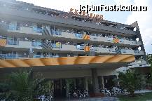 [P01] Nisipurile de Aur, Hotel Excelsior » foto by unq
 - 
<span class="allrVoted glyphicon glyphicon-heart hidden" id="av497098"></span>
<a class="m-l-10 hidden" id="sv497098" onclick="voting_Foto_DelVot(,497098,650)" role="button">șterge vot <span class="glyphicon glyphicon-remove"></span></a>
<a id="v9497098" class=" c-red"  onclick="voting_Foto_SetVot(497098)" role="button"><span class="glyphicon glyphicon-heart-empty"></span> <b>LIKE</b> = Votează poza</a> <img class="hidden"  id="f497098W9" src="/imagini/loader.gif" border="0" /><span class="AjErrMes hidden" id="e497098ErM"></span>