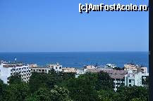[P04] Nisipurile de Aur, Hotel Excelsior, sea view!!!... de la etajul 6 » foto by unq
 - 
<span class="allrVoted glyphicon glyphicon-heart hidden" id="av497101"></span>
<a class="m-l-10 hidden" id="sv497101" onclick="voting_Foto_DelVot(,497101,650)" role="button">șterge vot <span class="glyphicon glyphicon-remove"></span></a>
<a id="v9497101" class=" c-red"  onclick="voting_Foto_SetVot(497101)" role="button"><span class="glyphicon glyphicon-heart-empty"></span> <b>LIKE</b> = Votează poza</a> <img class="hidden"  id="f497101W9" src="/imagini/loader.gif" border="0" /><span class="AjErrMes hidden" id="e497101ErM"></span>