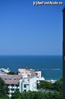 [P05] Nisipurile de Aur, Hotel Excelsior, sea view!!!... de la etajul 6 » foto by unq
 - 
<span class="allrVoted glyphicon glyphicon-heart hidden" id="av497102"></span>
<a class="m-l-10 hidden" id="sv497102" onclick="voting_Foto_DelVot(,497102,650)" role="button">șterge vot <span class="glyphicon glyphicon-remove"></span></a>
<a id="v9497102" class=" c-red"  onclick="voting_Foto_SetVot(497102)" role="button"><span class="glyphicon glyphicon-heart-empty"></span> <b>LIKE</b> = Votează poza</a> <img class="hidden"  id="f497102W9" src="/imagini/loader.gif" border="0" /><span class="AjErrMes hidden" id="e497102ErM"></span>
