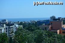 [P06] Nisipurile de Aur, Hotel Excelsior, sea view!!!... de la etajul 6 » foto by unq
 - 
<span class="allrVoted glyphicon glyphicon-heart hidden" id="av497103"></span>
<a class="m-l-10 hidden" id="sv497103" onclick="voting_Foto_DelVot(,497103,650)" role="button">șterge vot <span class="glyphicon glyphicon-remove"></span></a>
<a id="v9497103" class=" c-red"  onclick="voting_Foto_SetVot(497103)" role="button"><span class="glyphicon glyphicon-heart-empty"></span> <b>LIKE</b> = Votează poza</a> <img class="hidden"  id="f497103W9" src="/imagini/loader.gif" border="0" /><span class="AjErrMes hidden" id="e497103ErM"></span>