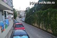[P08] Nisipurile de Aur, Hotel Excelsior, parck view!!!  » foto by unq
 - 
<span class="allrVoted glyphicon glyphicon-heart hidden" id="av497105"></span>
<a class="m-l-10 hidden" id="sv497105" onclick="voting_Foto_DelVot(,497105,650)" role="button">șterge vot <span class="glyphicon glyphicon-remove"></span></a>
<a id="v9497105" class=" c-red"  onclick="voting_Foto_SetVot(497105)" role="button"><span class="glyphicon glyphicon-heart-empty"></span> <b>LIKE</b> = Votează poza</a> <img class="hidden"  id="f497105W9" src="/imagini/loader.gif" border="0" /><span class="AjErrMes hidden" id="e497105ErM"></span>