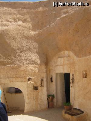 [P22]  -- <small>// FĂRĂ DESCRIERE</small> » foto by feliciarosca
 - 
<span class="allrVoted glyphicon glyphicon-heart hidden" id="av361049"></span>
<a class="m-l-10 hidden" id="sv361049" onclick="voting_Foto_DelVot(,361049,658)" role="button">șterge vot <span class="glyphicon glyphicon-remove"></span></a>
<a id="v9361049" class=" c-red"  onclick="voting_Foto_SetVot(361049)" role="button"><span class="glyphicon glyphicon-heart-empty"></span> <b>LIKE</b> = Votează poza</a> <img class="hidden"  id="f361049W9" src="/imagini/loader.gif" border="0" /><span class="AjErrMes hidden" id="e361049ErM"></span>