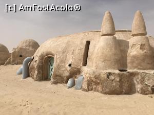 [P20] Cu jeepul prin Sahara – platoul de filmare Star Wars » foto by nicole33
 - 
<span class="allrVoted glyphicon glyphicon-heart hidden" id="av1165840"></span>
<a class="m-l-10 hidden" id="sv1165840" onclick="voting_Foto_DelVot(,1165840,658)" role="button">șterge vot <span class="glyphicon glyphicon-remove"></span></a>
<a id="v91165840" class=" c-red"  onclick="voting_Foto_SetVot(1165840)" role="button"><span class="glyphicon glyphicon-heart-empty"></span> <b>LIKE</b> = Votează poza</a> <img class="hidden"  id="f1165840W9" src="/imagini/loader.gif" border="0" /><span class="AjErrMes hidden" id="e1165840ErM"></span>