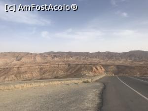 [P27] Cu jeepul prin Sahara – prin Munții Atlas » foto by nicole33
 - 
<span class="allrVoted glyphicon glyphicon-heart hidden" id="av1165847"></span>
<a class="m-l-10 hidden" id="sv1165847" onclick="voting_Foto_DelVot(,1165847,658)" role="button">șterge vot <span class="glyphicon glyphicon-remove"></span></a>
<a id="v91165847" class=" c-red"  onclick="voting_Foto_SetVot(1165847)" role="button"><span class="glyphicon glyphicon-heart-empty"></span> <b>LIKE</b> = Votează poza</a> <img class="hidden"  id="f1165847W9" src="/imagini/loader.gif" border="0" /><span class="AjErrMes hidden" id="e1165847ErM"></span>