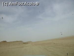[P70] Cu jeepul prin Sahara – aventura offroad » foto by nicole33
 - 
<span class="allrVoted glyphicon glyphicon-heart hidden" id="av1165890"></span>
<a class="m-l-10 hidden" id="sv1165890" onclick="voting_Foto_DelVot(,1165890,658)" role="button">șterge vot <span class="glyphicon glyphicon-remove"></span></a>
<a id="v91165890" class=" c-red"  onclick="voting_Foto_SetVot(1165890)" role="button"><span class="glyphicon glyphicon-heart-empty"></span> <b>LIKE</b> = Votează poza</a> <img class="hidden"  id="f1165890W9" src="/imagini/loader.gif" border="0" /><span class="AjErrMes hidden" id="e1165890ErM"></span>