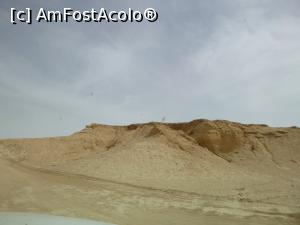 [P75] Cu jeepul prin Sahara – aventura offroad » foto by nicole33
 - 
<span class="allrVoted glyphicon glyphicon-heart hidden" id="av1165895"></span>
<a class="m-l-10 hidden" id="sv1165895" onclick="voting_Foto_DelVot(,1165895,658)" role="button">șterge vot <span class="glyphicon glyphicon-remove"></span></a>
<a id="v91165895" class=" c-red"  onclick="voting_Foto_SetVot(1165895)" role="button"><span class="glyphicon glyphicon-heart-empty"></span> <b>LIKE</b> = Votează poza</a> <img class="hidden"  id="f1165895W9" src="/imagini/loader.gif" border="0" /><span class="AjErrMes hidden" id="e1165895ErM"></span>