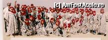 [P08] poza de grup in Sahara » foto by amero
 - 
<span class="allrVoted glyphicon glyphicon-heart hidden" id="av294502"></span>
<a class="m-l-10 hidden" id="sv294502" onclick="voting_Foto_DelVot(,294502,658)" role="button">șterge vot <span class="glyphicon glyphicon-remove"></span></a>
<a id="v9294502" class=" c-red"  onclick="voting_Foto_SetVot(294502)" role="button"><span class="glyphicon glyphicon-heart-empty"></span> <b>LIKE</b> = Votează poza</a> <img class="hidden"  id="f294502W9" src="/imagini/loader.gif" border="0" /><span class="AjErrMes hidden" id="e294502ErM"></span>
