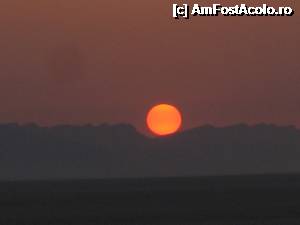 [P16]  -- <small>// FĂRĂ DESCRIERE</small> » foto by csaszar78
 - 
<span class="allrVoted glyphicon glyphicon-heart hidden" id="av357900"></span>
<a class="m-l-10 hidden" id="sv357900" onclick="voting_Foto_DelVot(,357900,658)" role="button">șterge vot <span class="glyphicon glyphicon-remove"></span></a>
<a id="v9357900" class=" c-red"  onclick="voting_Foto_SetVot(357900)" role="button"><span class="glyphicon glyphicon-heart-empty"></span> <b>LIKE</b> = Votează poza</a> <img class="hidden"  id="f357900W9" src="/imagini/loader.gif" border="0" /><span class="AjErrMes hidden" id="e357900ErM"></span>