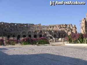 [P03]  -- <small>// FĂRĂ DESCRIERE</small> » foto by csaszar78
 - 
<span class="allrVoted glyphicon glyphicon-heart hidden" id="av357887"></span>
<a class="m-l-10 hidden" id="sv357887" onclick="voting_Foto_DelVot(,357887,658)" role="button">șterge vot <span class="glyphicon glyphicon-remove"></span></a>
<a id="v9357887" class=" c-red"  onclick="voting_Foto_SetVot(357887)" role="button"><span class="glyphicon glyphicon-heart-empty"></span> <b>LIKE</b> = Votează poza</a> <img class="hidden"  id="f357887W9" src="/imagini/loader.gif" border="0" /><span class="AjErrMes hidden" id="e357887ErM"></span>