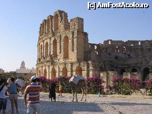 [P04]  -- <small>// FĂRĂ DESCRIERE</small> » foto by csaszar78
 - 
<span class="allrVoted glyphicon glyphicon-heart hidden" id="av357888"></span>
<a class="m-l-10 hidden" id="sv357888" onclick="voting_Foto_DelVot(,357888,658)" role="button">șterge vot <span class="glyphicon glyphicon-remove"></span></a>
<a id="v9357888" class=" c-red"  onclick="voting_Foto_SetVot(357888)" role="button"><span class="glyphicon glyphicon-heart-empty"></span> <b>LIKE</b> = Votează poza</a> <img class="hidden"  id="f357888W9" src="/imagini/loader.gif" border="0" /><span class="AjErrMes hidden" id="e357888ErM"></span>