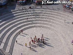 [P06]  -- <small>// FĂRĂ DESCRIERE</small> » foto by csaszar78
 - 
<span class="allrVoted glyphicon glyphicon-heart hidden" id="av357890"></span>
<a class="m-l-10 hidden" id="sv357890" onclick="voting_Foto_DelVot(,357890,658)" role="button">șterge vot <span class="glyphicon glyphicon-remove"></span></a>
<a id="v9357890" class=" c-red"  onclick="voting_Foto_SetVot(357890)" role="button"><span class="glyphicon glyphicon-heart-empty"></span> <b>LIKE</b> = Votează poza</a> <img class="hidden"  id="f357890W9" src="/imagini/loader.gif" border="0" /><span class="AjErrMes hidden" id="e357890ErM"></span>