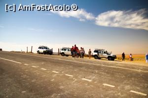 [P19] PRIN MUNTII ATLAS » foto by cami1212
 - 
<span class="allrVoted glyphicon glyphicon-heart hidden" id="av1020327"></span>
<a class="m-l-10 hidden" id="sv1020327" onclick="voting_Foto_DelVot(,1020327,658)" role="button">șterge vot <span class="glyphicon glyphicon-remove"></span></a>
<a id="v91020327" class=" c-red"  onclick="voting_Foto_SetVot(1020327)" role="button"><span class="glyphicon glyphicon-heart-empty"></span> <b>LIKE</b> = Votează poza</a> <img class="hidden"  id="f1020327W9" src="/imagini/loader.gif" border="0" /><span class="AjErrMes hidden" id="e1020327ErM"></span>